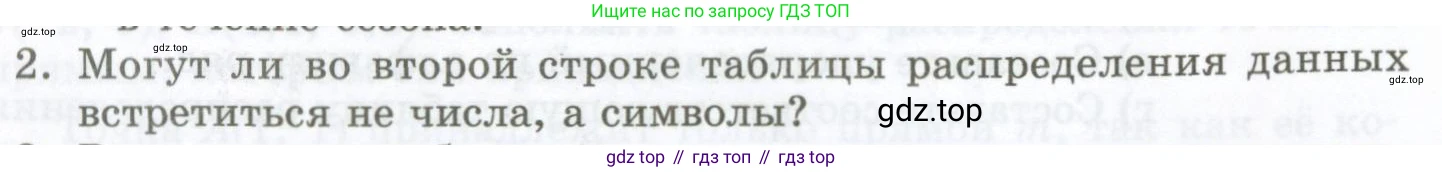 ГДЗ Алгебра, 7 класс Учебник, авторы: Мордкович Александр Григорьевич, Александрова Лилия Александровна, Мишустина Татьяна Николаевна, Тульчинская Елена Ефимовна, издательство Мнемозина, Москва, 2019, Часть 1, страница 94, номер 2, Условие