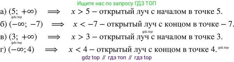 ГДЗ Алгебра, 7 класс Учебник, авторы: Мордкович Александр Григорьевич, Александрова Лилия Александровна, Мишустина Татьяна Николаевна, Тульчинская Елена Ефимовна, издательство Мнемозина, Москва, 2019, Часть 2, страница 28, номер 5.11, Решение 3