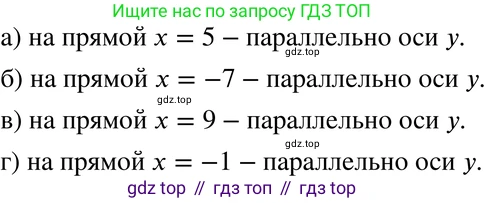 ГДЗ Алгебра, 7 класс Учебник, авторы: Мордкович Александр Григорьевич, Александрова Лилия Александровна, Мишустина Татьяна Николаевна, Тульчинская Елена Ефимовна, издательство Мнемозина, Москва, 2019, Часть 2, страница 38, номер 7.15, Решение 3