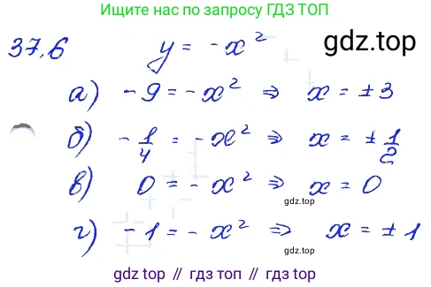 ГДЗ Алгебра, 7 класс Учебник, авторы: Мордкович Александр Григорьевич, Александрова Лилия Александровна, Мишустина Татьяна Николаевна, Тульчинская Елена Ефимовна, издательство Мнемозина, Москва, 2019, Часть 2, страница 191, номер 44.6, Решение 4