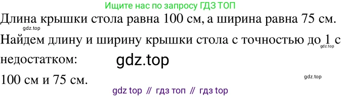 ГДЗ Алгебра, 7 класс Учебник, авторы: Никольский Сергей Михайлович, Потапов Михаил Константинович, Решетников Николай Николаевич, Шевкин Александр Владимирович, издательство Просвещение, Москва, 2019 - 2022, страница 45, номер 166, Решение 2