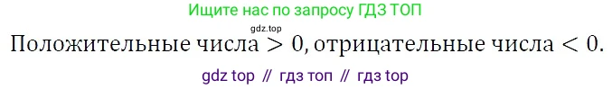 ГДЗ Алгебра, 7 класс Учебник, авторы: Никольский Сергей Михайлович, Потапов Михаил Константинович, Решетников Николай Николаевич, Шевкин Александр Владимирович, издательство Просвещение, Москва, 2019 - 2022, страница 33, номер 121, Решение 3