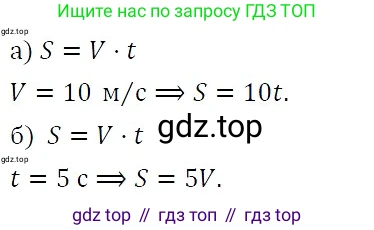 ГДЗ Алгебра, 7 класс Учебник, авторы: Никольский Сергей Михайлович, Потапов Михаил Константинович, Решетников Николай Николаевич, Шевкин Александр Владимирович, издательство Просвещение, Москва, 2019 - 2022, страница 240, номер 891, Решение 3
