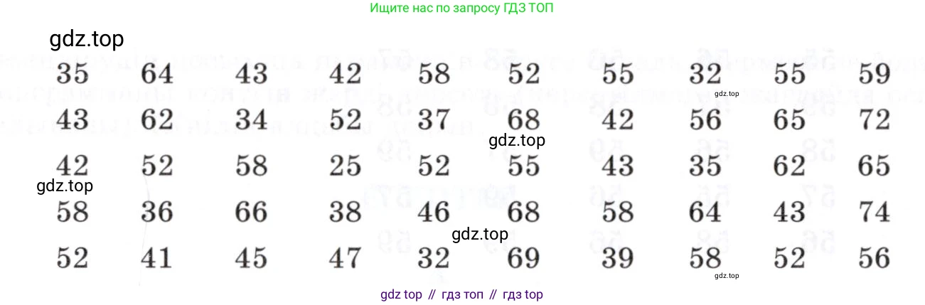 ГДЗ Алгебра, 7 класс Учебник, авторы: Шыныбеков Абдухали Насырович, Шыныбеков Данияр Абдухалиевич, издательство Атамұра, Алматы, 2017, зелёного цвета, страница 130, номер 4.31, Условие (КЗ) (продолжение 2)