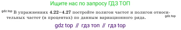 Алгебра, 7 класс Учебник, авторы: Шыныбеков Абдухали Насырович, Шыныбеков Данияр Абдухалиевич, Амалбекова Лунара Еркиновна, издательство Атамұра, Алматы, 2025, голубого цвета, страница 131, номер 4.24, Условие