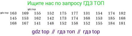 Алгебра, 7 класс Учебник, авторы: Шыныбеков Абдухали Насырович, Шыныбеков Данияр Абдухалиевич, Амалбекова Лунара Еркиновна, издательство Атамұра, Алматы, 2025, голубого цвета, страница 132, номер 4.32, Условие (продолжение 3)
