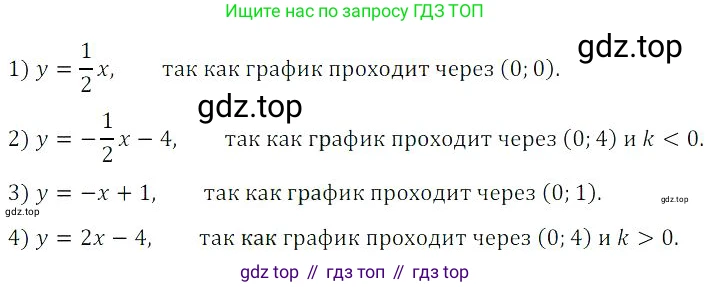 Алгебра, 8 класс Учебник, авторы: Дорофеев Георгий Владимирович, Суворова Светлана Борисовна, Бунимович Евгений Абрамович, Кузнецова Людмила Викторовна, Минаева Светлана Станиславовна, Рослова Лариса Олеговна, издательство Просвещение, Москва, 2023, белого цвета, страница 177, номер 4.43, Решение 3