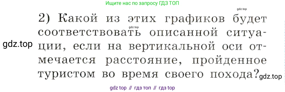 ГДЗ Алгебра, 8 класс Учебник, авторы: Дорофеев Георгий Владимирович, Суворова Светлана Борисовна, Бунимович Евгений Абрамович, Кузнецова Людмила Викторовна, Минаева Светлана Станиславовна, Рослова Лариса Олеговна, издательство Просвещение, Москва, 2019 - 2022, белого цвета, страница 231, номер 730, Условие (продолжение 2)