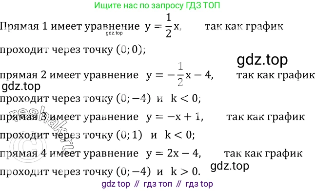 ГДЗ Алгебра, 8 класс Учебник, авторы: Дорофеев Георгий Владимирович, Суворова Светлана Борисовна, Бунимович Евгений Абрамович, Кузнецова Людмила Викторовна, Минаева Светлана Станиславовна, Рослова Лариса Олеговна, издательство Просвещение, Москва, 2019 - 2022, белого цвета, страница 186, номер 622, Решение 2