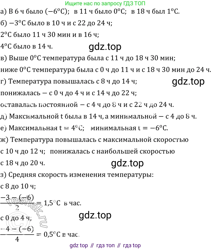 ГДЗ Алгебра, 8 класс Учебник, авторы: Дорофеев Георгий Владимирович, Суворова Светлана Борисовна, Бунимович Евгений Абрамович, Кузнецова Людмила Викторовна, Минаева Светлана Станиславовна, Рослова Лариса Олеговна, издательство Просвещение, Москва, 2019 - 2022, белого цвета, страница 229, номер 727, Решение 2