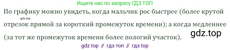 ГДЗ Алгебра, 8 класс Учебник, авторы: Дорофеев Георгий Владимирович, Суворова Светлана Борисовна, Бунимович Евгений Абрамович, Кузнецова Людмила Викторовна, Минаева Светлана Станиславовна, Рослова Лариса Олеговна, издательство Просвещение, Москва, 2019 - 2022, белого цвета, страница 229, номер 1, Решение 3