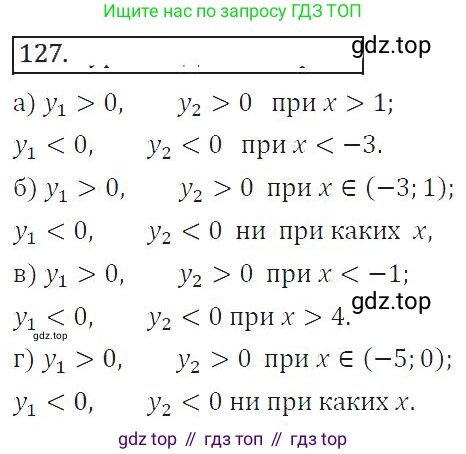 ГДЗ Алгебра, 8 класс Учебник, авторы: Колягин Юрий Михайлович, Ткачева Мария Владимировна, Федорова Надежда Евгеньевна, Шабунин Михаил Иванович, издательство Просвещение, Москва, 2023, розового цвета, страница 82, номер 223, Решение 2