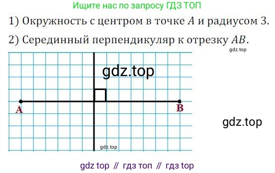 ГДЗ Алгебра, 8 класс Учебник, авторы: Колягин Юрий Михайлович, Ткачева Мария Владимировна, Федорова Надежда Евгеньевна, Шабунин Михаил Иванович, издательство Просвещение, Москва, 2023, розового цвета, страница 175, номер 439, Решение 2