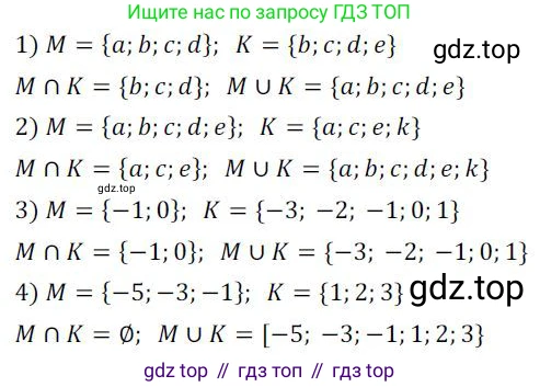 ГДЗ Алгебра, 8 класс Учебник, авторы: Колягин Юрий Михайлович, Ткачева Мария Владимировна, Федорова Надежда Евгеньевна, Шабунин Михаил Иванович, издательство Просвещение, Москва, 2023, розового цвета, страница 203, номер 511, Решение 2