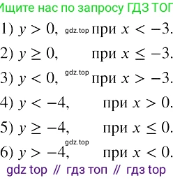 ГДЗ Алгебра, 8 класс Учебник, авторы: Колягин Юрий Михайлович, Ткачева Мария Владимировна, Федорова Надежда Евгеньевна, Шабунин Михаил Иванович, издательство Просвещение, Москва, 2023, розового цвета, страница 67, номер 184, Решение 3
