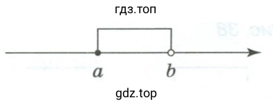 Рисунок 3