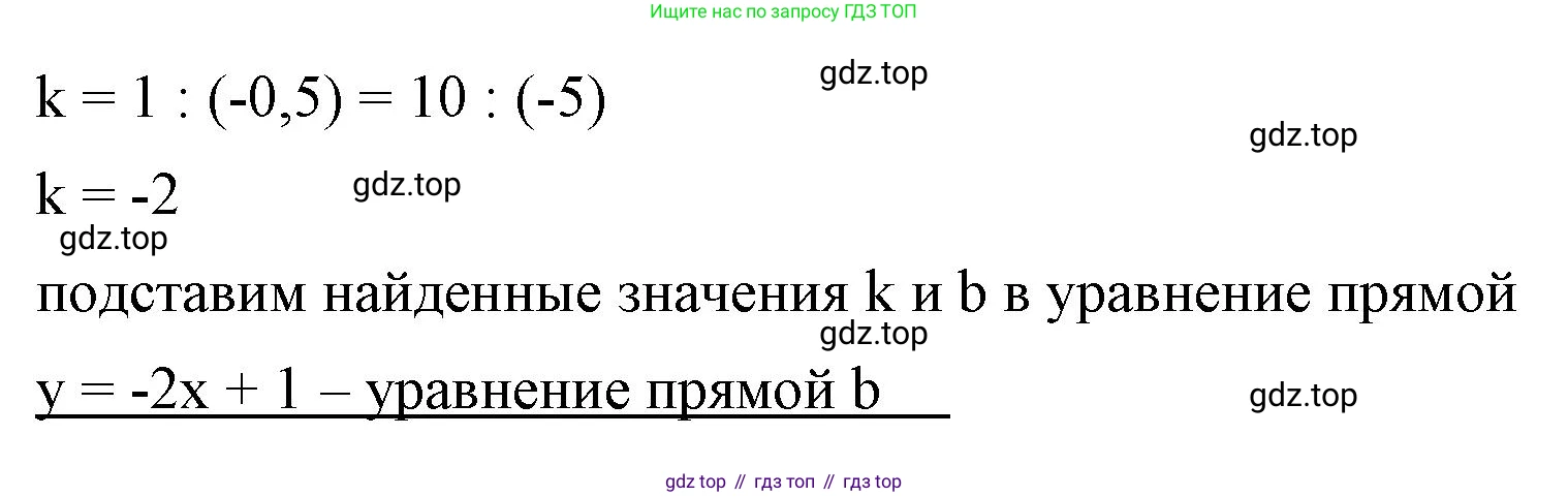 ГДЗ Алгебра, 8 класс Учебник, авторы: Макарычев Юрий Николаевич, Миндюк Нора Григорьевна, Нешков Константин Иванович, Суворова Светлана Борисовна, издательство Просвещение, Москва, 2023, белого цвета, страница 103, номер 436, Решение 2 (продолжение 2)