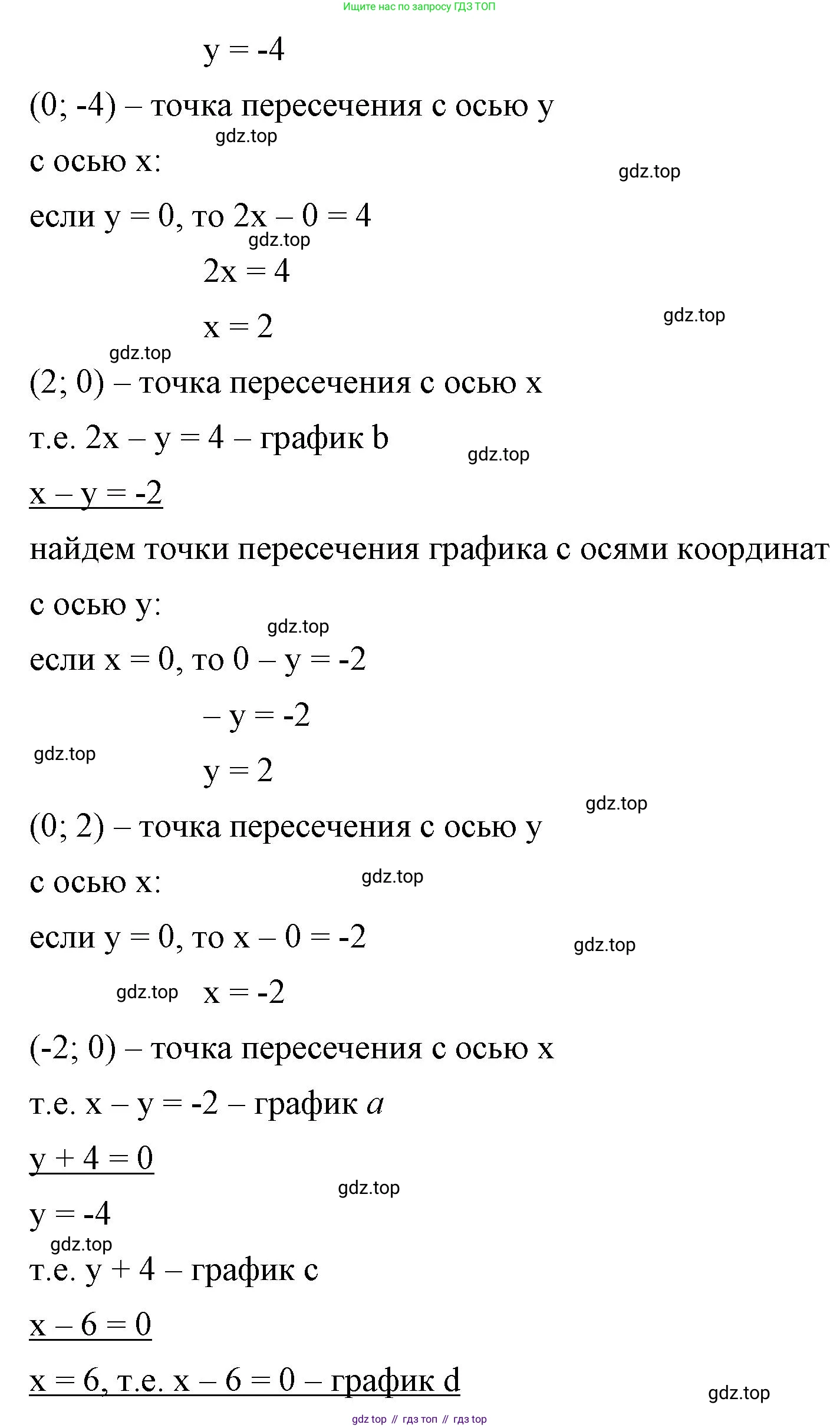 ГДЗ Алгебра, 8 класс Учебник, авторы: Макарычев Юрий Николаевич, Миндюк Нора Григорьевна, Нешков Константин Иванович, Суворова Светлана Борисовна, издательство Просвещение, Москва, 2023, белого цвета, страница 158, номер 674, Решение 2 (продолжение 2)