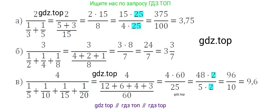 ГДЗ Алгебра, 8 класс Учебник, авторы: Макарычев Юрий Николаевич, Миндюк Нора Григорьевна, Нешков Константин Иванович, Суворова Светлана Борисовна, издательство Просвещение, Москва, 2019 - 2022, белого цвета, страница 42, номер 170, Решение 3