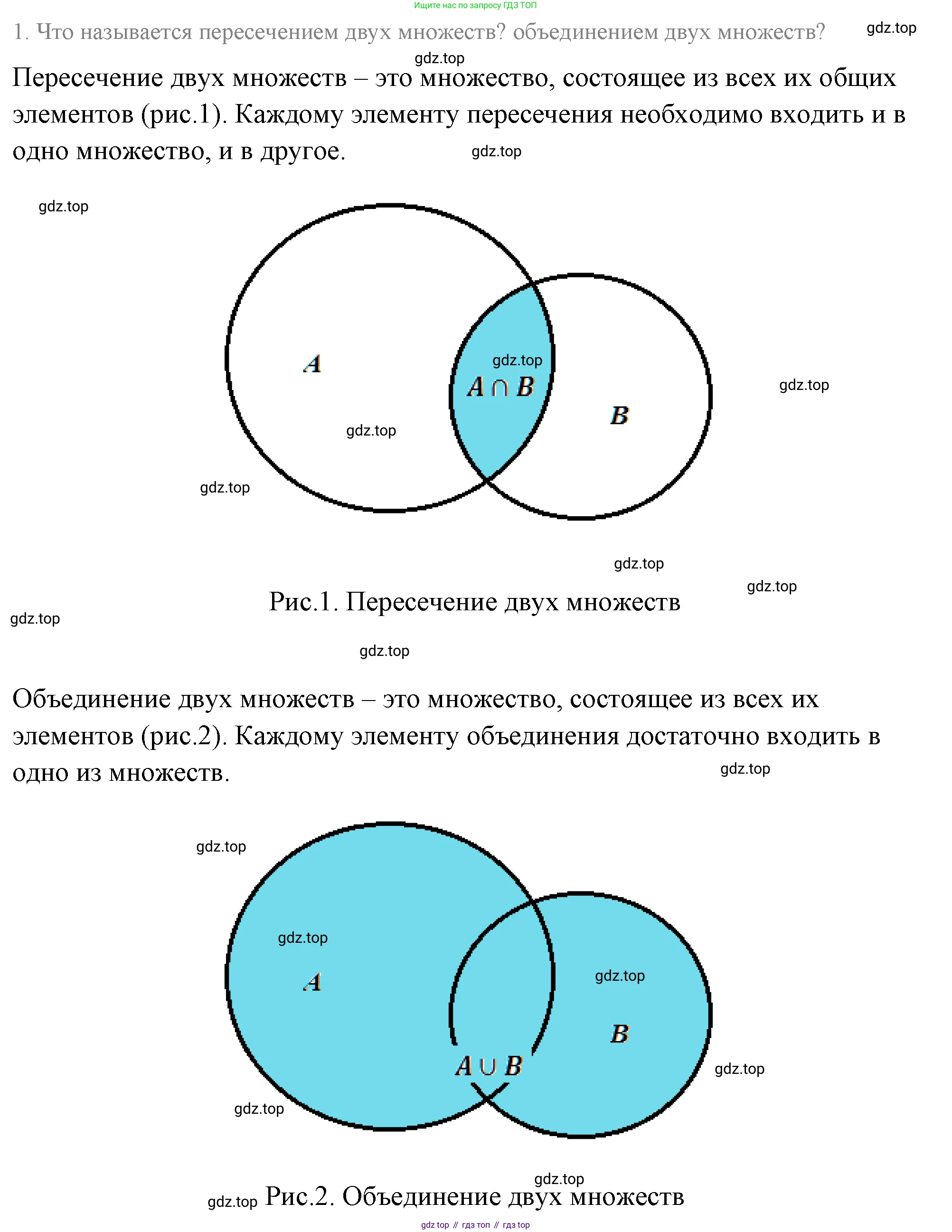 ГДЗ Алгебра, 8 класс Учебник, авторы: Макарычев Юрий Николаевич, Миндюк Нора Григорьевна, Нешков Константин Иванович, Суворова Светлана Борисовна, издательство Просвещение, Москва, 2019 - 2022, белого цвета, страница 202, номер 1, Решение 4