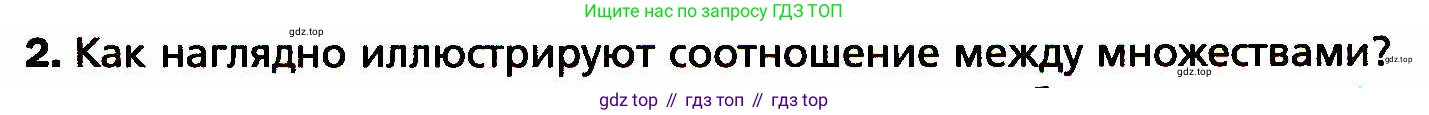 ГДЗ Алгебра, 8 класс Учебник, авторы: Мерзляк Аркадий Григорьевич, Полонский Виталий Борисович, Якир Михаил Семёнович, издательство Просвещение, Москва, 2018 - 2022, розового цвета, страница 113, номер 2, Условие