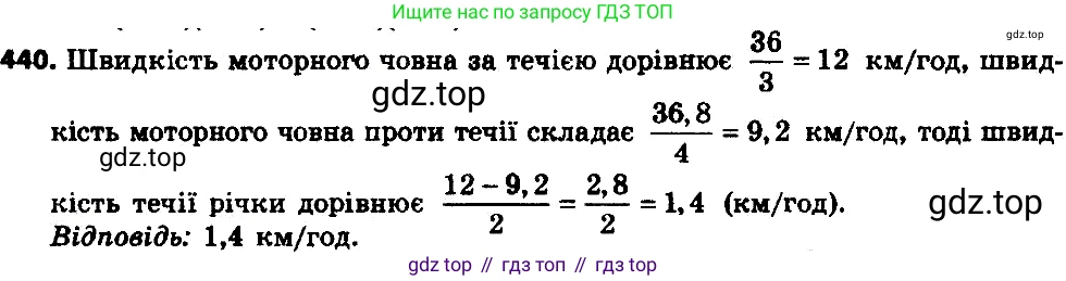 ГДЗ Алгебра, 8 класс Учебник, авторы: Мерзляк Аркадий Григорьевич, Полонский Виталий Борисович, Якир Михаил Семёнович, издательство Просвещение, Москва, 2018 - 2022, розового цвета, страница 108, номер 435, Решение 7