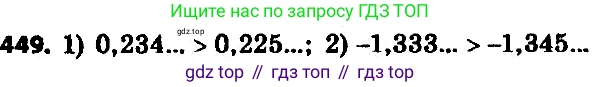 ГДЗ Алгебра, 8 класс Учебник, авторы: Мерзляк Аркадий Григорьевич, Полонский Виталий Борисович, Якир Михаил Семёнович, издательство Просвещение, Москва, 2018 - 2022, розового цвета, страница 122, номер 474, Решение 7