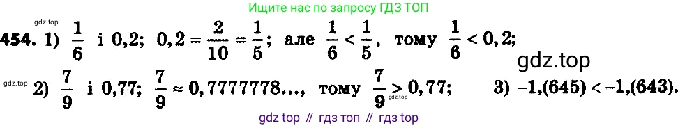 ГДЗ Алгебра, 8 класс Учебник, авторы: Мерзляк Аркадий Григорьевич, Полонский Виталий Борисович, Якир Михаил Семёнович, издательство Просвещение, Москва, 2018 - 2022, розового цвета, страница 122, номер 479, Решение 7