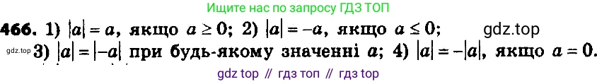 ГДЗ Алгебра, 8 класс Учебник, авторы: Мерзляк Аркадий Григорьевич, Полонский Виталий Борисович, Якир Михаил Семёнович, издательство Просвещение, Москва, 2018 - 2022, розового цвета, страница 123, номер 491, Решение 7