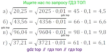 ГДЗ Алгебра, 8 класс Учебник, авторы: Мордкович Александр Григорьевич, Александрова Лилия Александровна, Мишустина Татьяна Николаевна, Тульчинская Елена Ефимовна, Семенов Павел Владимирович, издательство Мнемозина, Москва, 2019, Часть 2, страница 78, номер 15.13, Решение 2