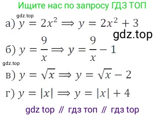 ГДЗ Алгебра, 8 класс Учебник, авторы: Мордкович Александр Григорьевич, Александрова Лилия Александровна, Мишустина Татьяна Николаевна, Тульчинская Елена Ефимовна, Семенов Павел Владимирович, издательство Мнемозина, Москва, 2019, Часть 2, страница 129, номер 22.5, Решение 2