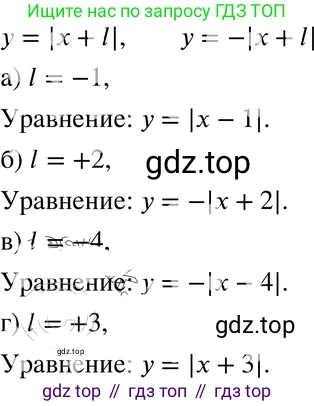 ГДЗ Алгебра, 8 класс Учебник, авторы: Мордкович Александр Григорьевич, Александрова Лилия Александровна, Мишустина Татьяна Николаевна, Тульчинская Елена Ефимовна, Семенов Павел Владимирович, издательство Мнемозина, Москва, 2019, Часть 2, страница 122, номер 21.14, Решение 4