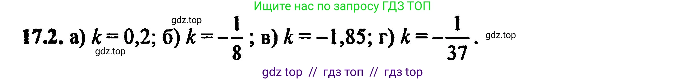 Алгебра, 8 класс Учебник, авторы: Мордкович Александр Григорьевич, Александрова Лилия Александровна, Мишустина Татьяна Николаевна, Тульчинская Елена Ефимовна, Семенов Павел Владимирович, издательство Мнемозина, Москва, 2019, Часть 2, страница 101, номер 19.2, Решение 5