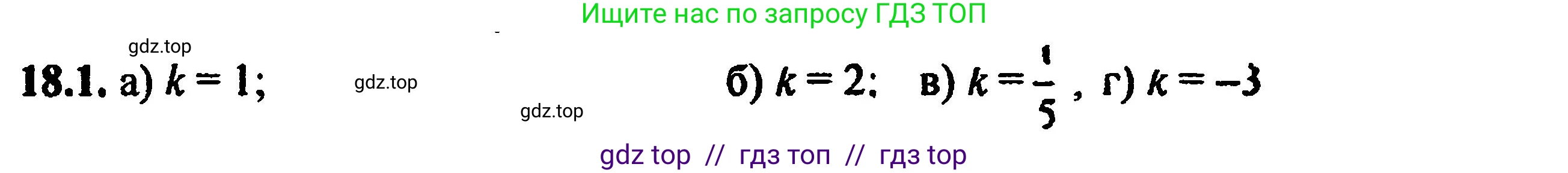 Алгебра, 8 класс Учебник, авторы: Мордкович Александр Григорьевич, Александрова Лилия Александровна, Мишустина Татьяна Николаевна, Тульчинская Елена Ефимовна, Семенов Павел Владимирович, издательство Мнемозина, Москва, 2019, Часть 2, страница 113, номер 20.1, Решение 5