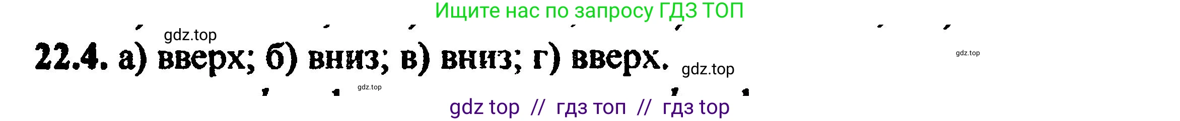 Алгебра, 8 класс Учебник, авторы: Мордкович Александр Григорьевич, Александрова Лилия Александровна, Мишустина Татьяна Николаевна, Тульчинская Елена Ефимовна, Семенов Павел Владимирович, издательство Мнемозина, Москва, 2019, Часть 2, страница 144, номер 24.4, Решение 5