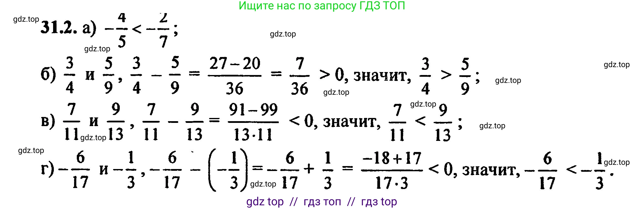 Алгебра, 8 класс Учебник, авторы: Мордкович Александр Григорьевич, Александрова Лилия Александровна, Мишустина Татьяна Николаевна, Тульчинская Елена Ефимовна, Семенов Павел Владимирович, издательство Мнемозина, Москва, 2019, Часть 2, страница 194, номер 35.2, Решение 5