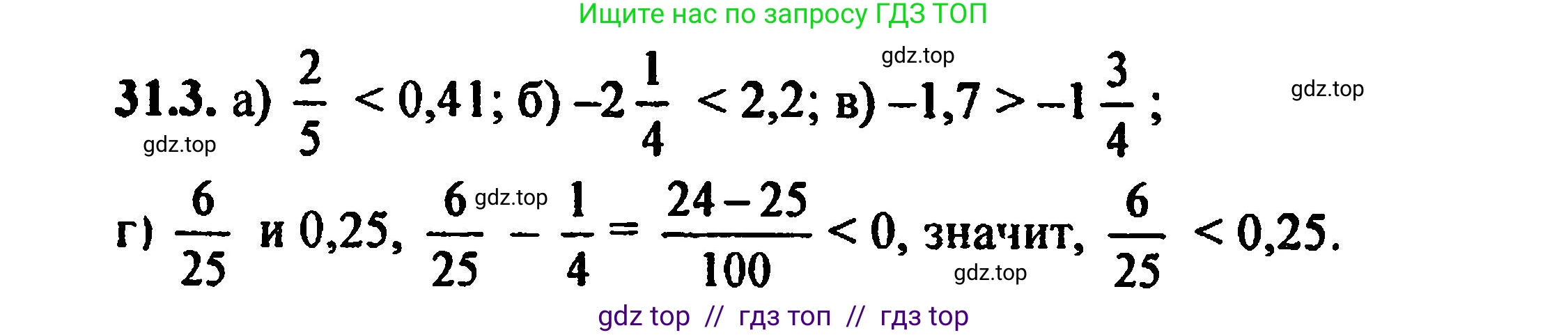 Алгебра, 8 класс Учебник, авторы: Мордкович Александр Григорьевич, Александрова Лилия Александровна, Мишустина Татьяна Николаевна, Тульчинская Елена Ефимовна, Семенов Павел Владимирович, издательство Мнемозина, Москва, 2019, Часть 2, страница 194, номер 35.3, Решение 5