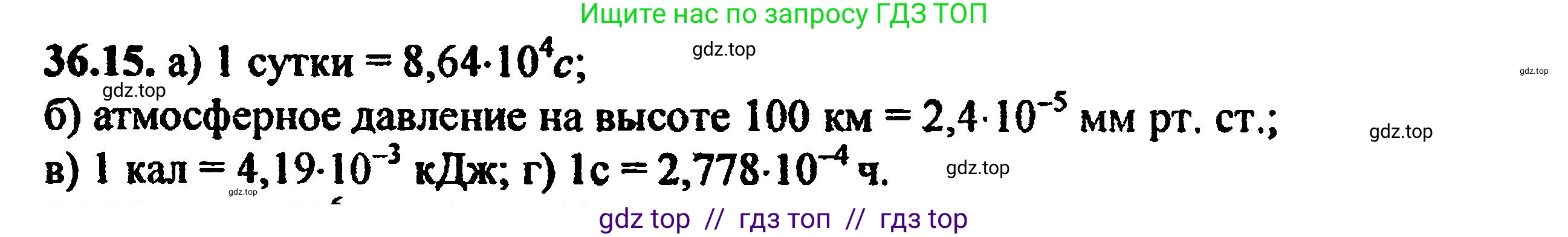 Алгебра, 8 класс Учебник, авторы: Мордкович Александр Григорьевич, Александрова Лилия Александровна, Мишустина Татьяна Николаевна, Тульчинская Елена Ефимовна, Семенов Павел Владимирович, издательство Мнемозина, Москва, 2019, Часть 2, страница 212, номер 39.15, Решение 5