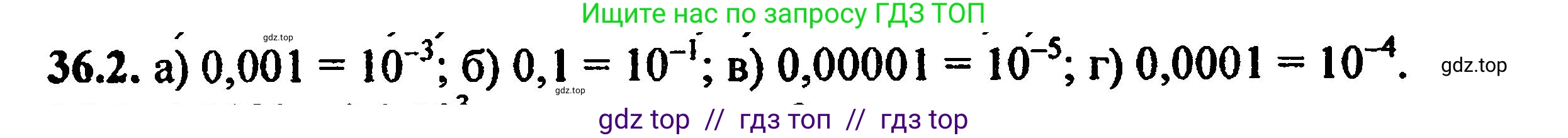 Алгебра, 8 класс Учебник, авторы: Мордкович Александр Григорьевич, Александрова Лилия Александровна, Мишустина Татьяна Николаевна, Тульчинская Елена Ефимовна, Семенов Павел Владимирович, издательство Мнемозина, Москва, 2019, Часть 2, страница 211, номер 39.2, Решение 5