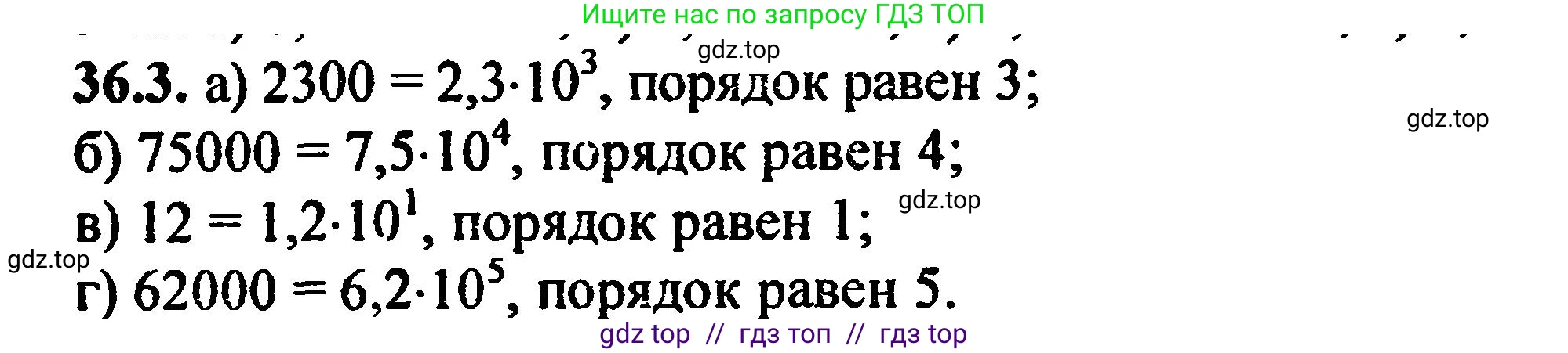 Алгебра, 8 класс Учебник, авторы: Мордкович Александр Григорьевич, Александрова Лилия Александровна, Мишустина Татьяна Николаевна, Тульчинская Елена Ефимовна, Семенов Павел Владимирович, издательство Мнемозина, Москва, 2019, Часть 2, страница 211, номер 39.3, Решение 5