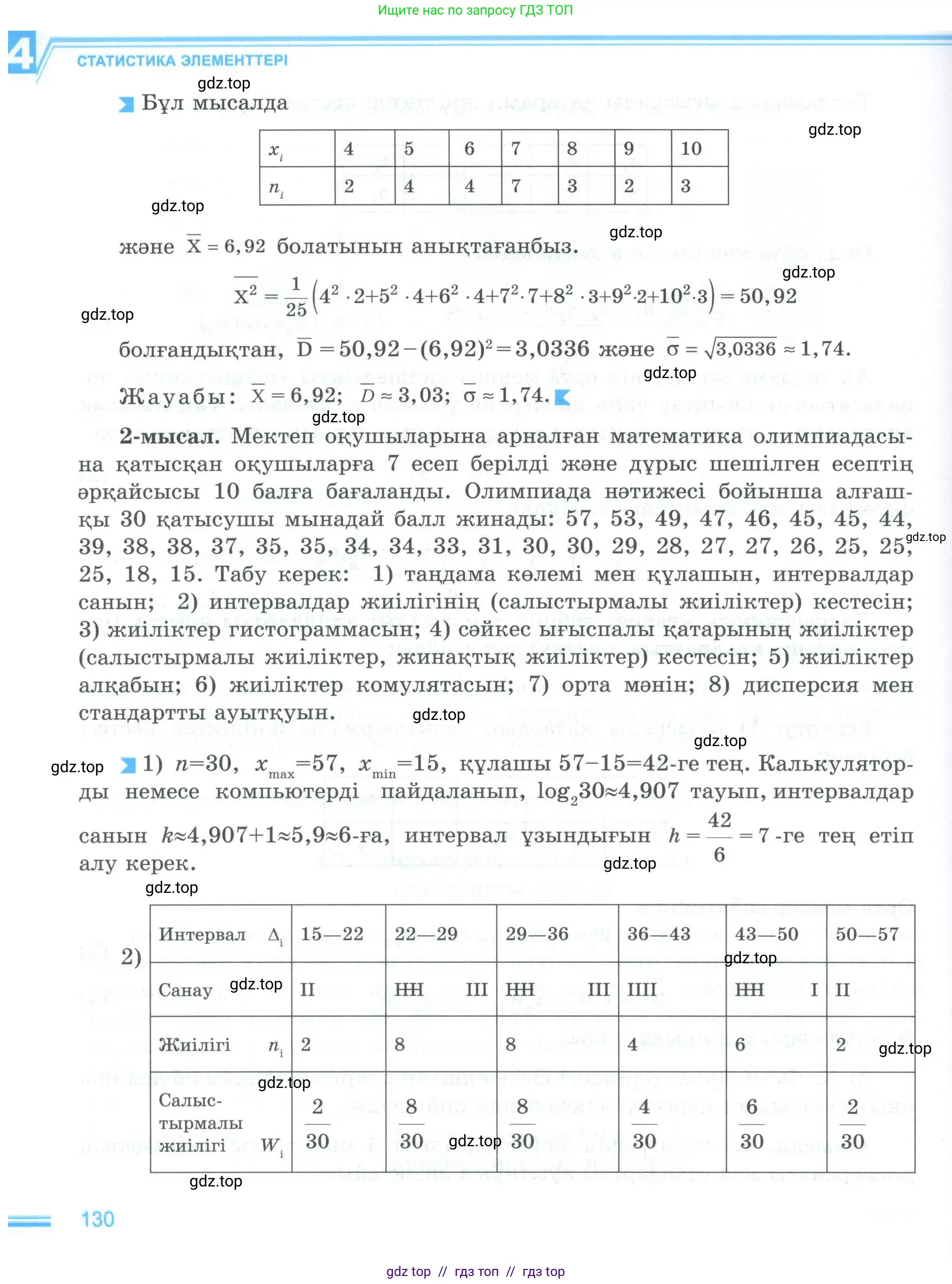 Условие (кз)