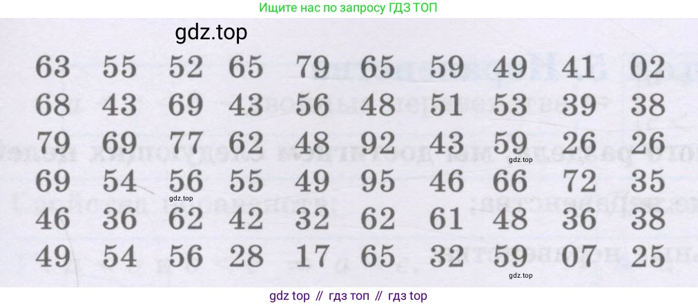 ГДЗ Алгебра, 8 класс Учебник, авторы: Шыныбеков Абдухали Насырович, Шыныбеков Данияр Абдухалиевич, Жумабаев Ринат Нурланович, издательство Атамұра, Алматы, 2018, страница 144, номер 4.30, Условие (рус) (продолжение 2)