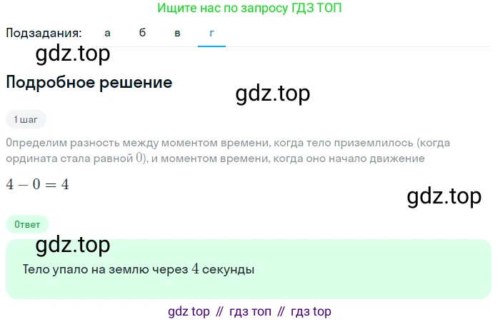 ГДЗ Алгебра, 9 класс Учебник, авторы: Макарычев Юрий Николаевич, Миндюк Нора Григорьевна, Нешков Константин Иванович, Суворова Светлана Борисовна, издательство Просвещение, Москва, 2023, белого цвета, страница 59, номер 149, Решение 2 (продолжение 4)