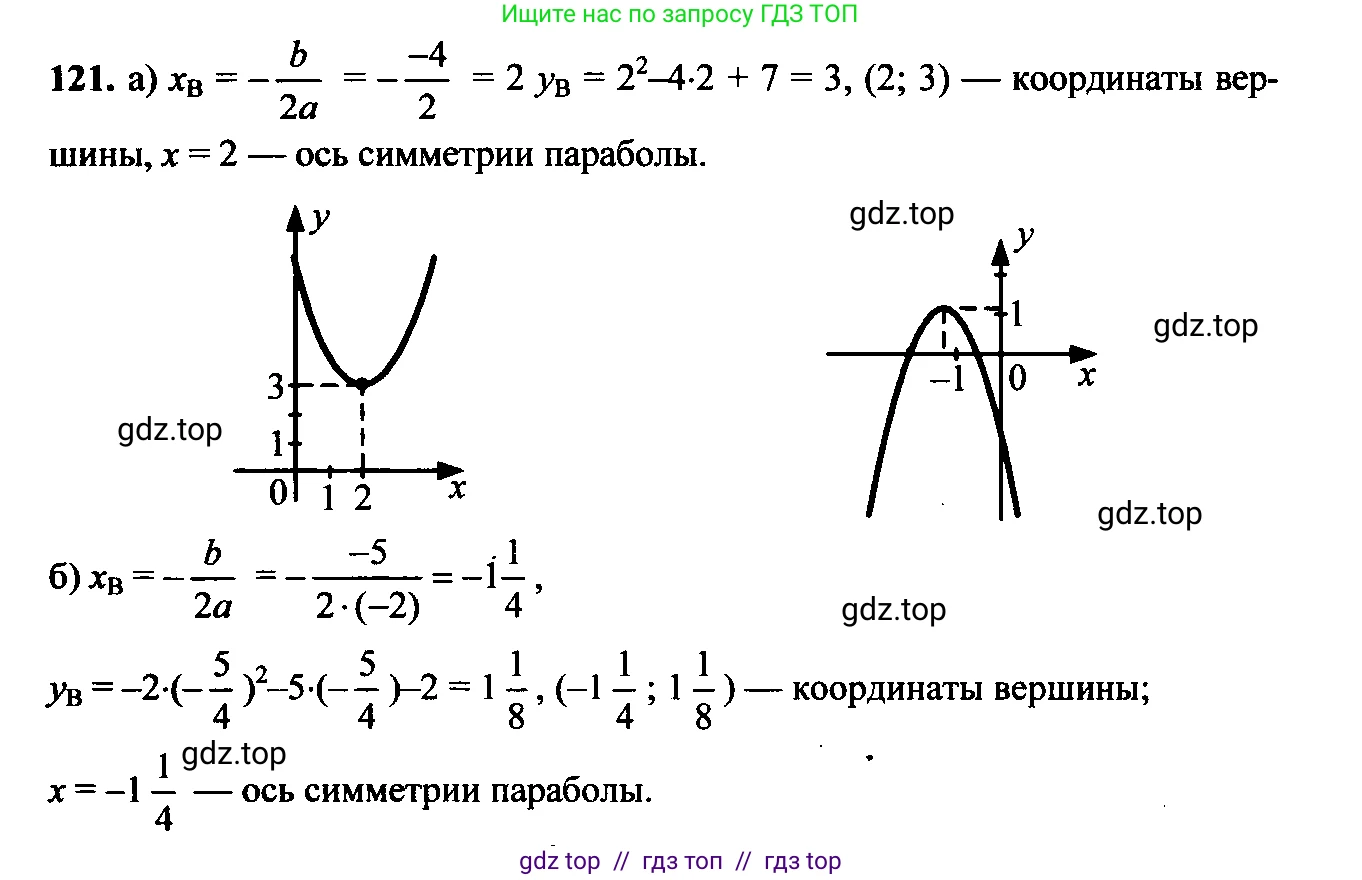 Алгебра, 9 класс Учебник, авторы: Макарычев Юрий Николаевич, Миндюк Нора Григорьевна, Нешков Константин Иванович, Суворова Светлана Борисовна, издательство Просвещение, Москва, 2023, белого цвета, страница 59, номер 150, Решение 6