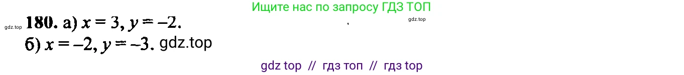 Алгебра, 9 класс Учебник, авторы: Макарычев Юрий Николаевич, Миндюк Нора Григорьевна, Нешков Константин Иванович, Суворова Светлана Борисовна, издательство Просвещение, Москва, 2023, белого цвета, страница 66, номер 168, Решение 6