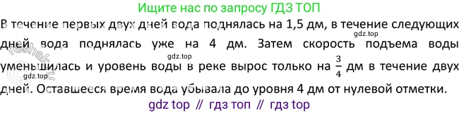 ГДЗ Алгебра, 9 класс Учебник, авторы: Макарычев Юрий Николаевич, Миндюк Нора Григорьевна, Нешков Константин Иванович, Суворова Светлана Борисовна, издательство Просвещение, Москва, 2014 - 2024, страница 12, номер 26, Решение 2