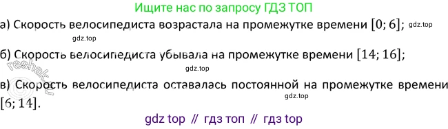 ГДЗ Алгебра, 9 класс Учебник, авторы: Макарычев Юрий Николаевич, Миндюк Нора Григорьевна, Нешков Константин Иванович, Суворова Светлана Борисовна, издательство Просвещение, Москва, 2014 - 2024, страница 18, номер 32, Решение 2