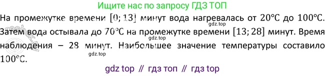 ГДЗ Алгебра, 9 класс Учебник, авторы: Макарычев Юрий Николаевич, Миндюк Нора Григорьевна, Нешков Константин Иванович, Суворова Светлана Борисовна, издательство Просвещение, Москва, 2014 - 2024, страница 19, номер 33, Решение 2