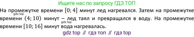 ГДЗ Алгебра, 9 класс Учебник, авторы: Макарычев Юрий Николаевич, Миндюк Нора Григорьевна, Нешков Константин Иванович, Суворова Светлана Борисовна, издательство Просвещение, Москва, 2014 - 2024, страница 19, номер 34, Решение 2