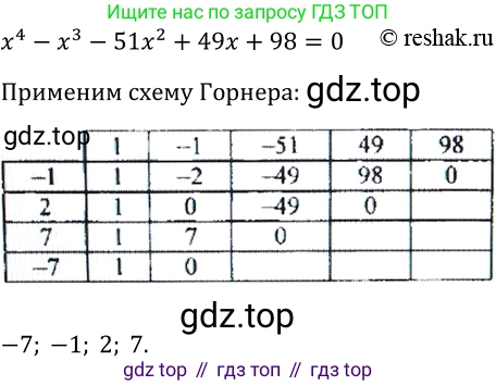 ГДЗ Алгебра, 9 класс Учебник, авторы: Макарычев Юрий Николаевич, Миндюк Нора Григорьевна, Нешков Константин Иванович, Суворова Светлана Борисовна, издательство Просвещение, Москва, 2014 - 2024, страница 102, номер 341, Решение 2